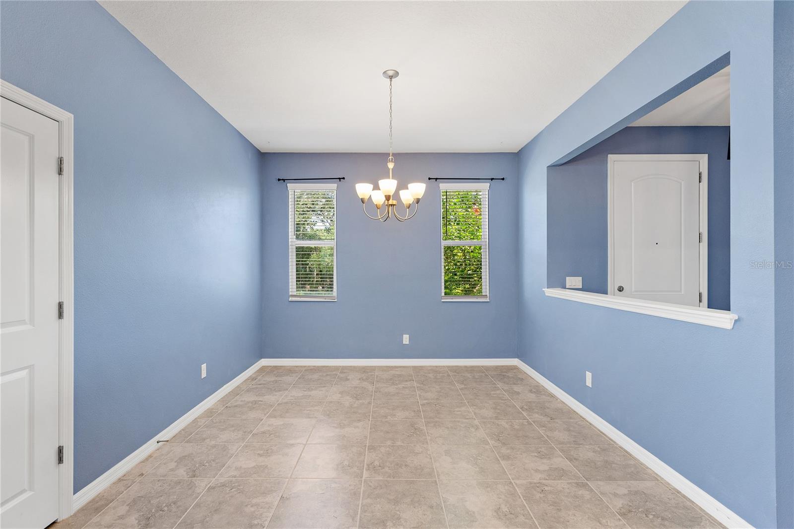 HIDDEN CRK PH 1 - Residential Lease