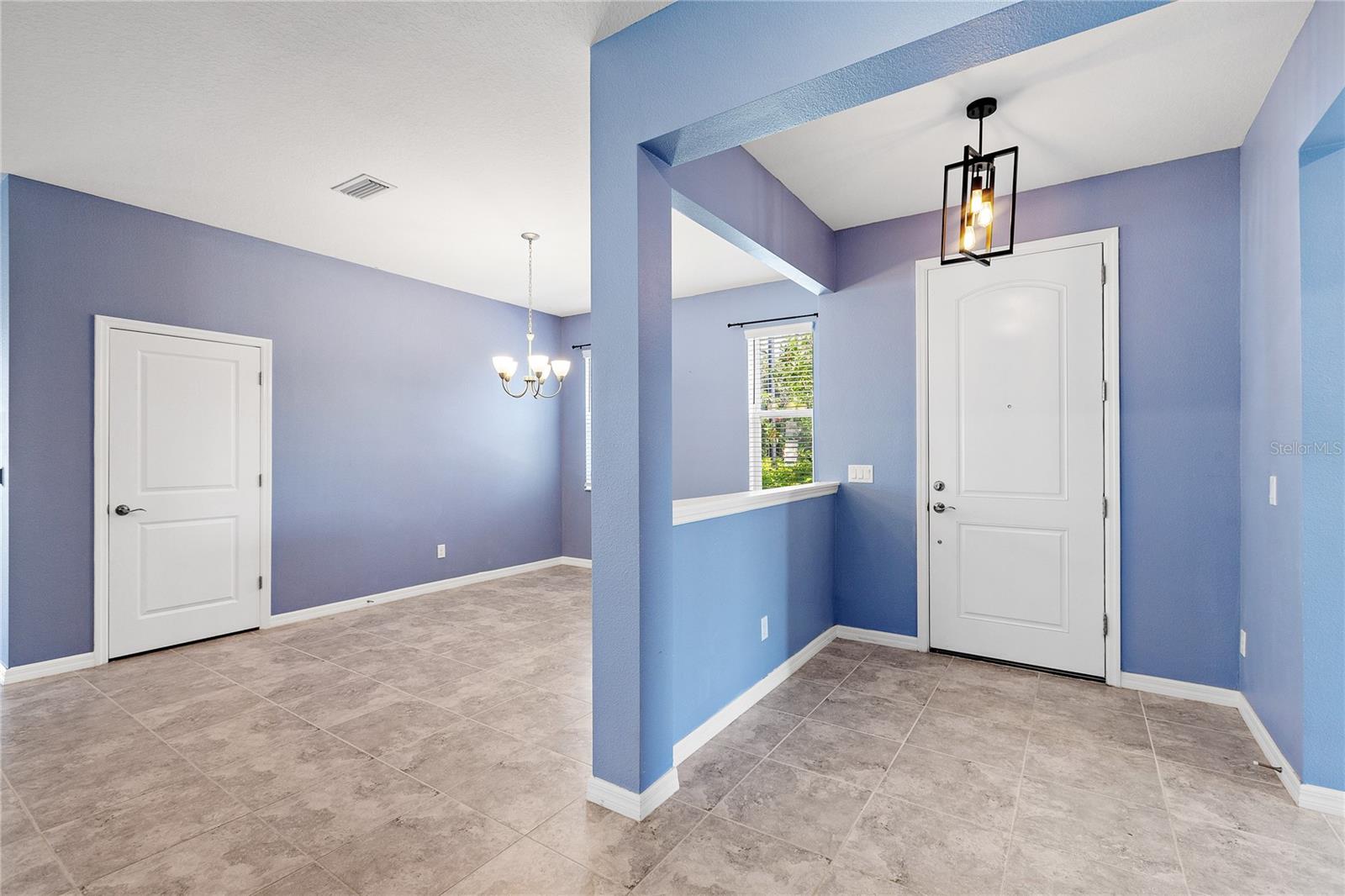 HIDDEN CRK PH 1 - Residential Lease