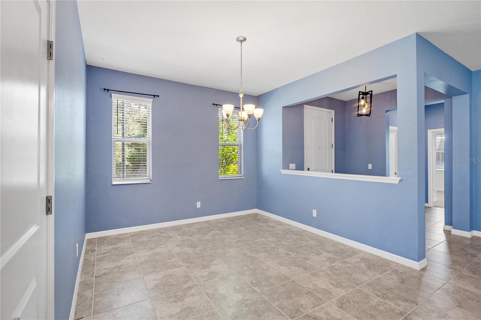 HIDDEN CRK PH 1 - Residential Lease