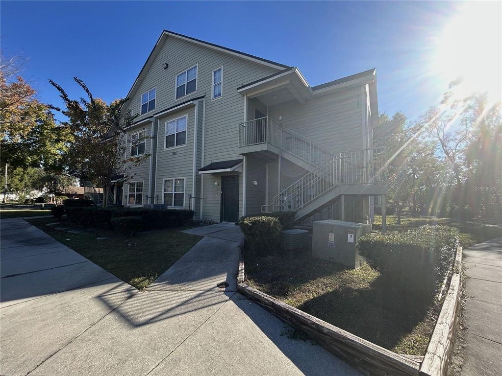 Photo of 3719 S Lake Orlando Parkway #05, Orlando, FL 32808 (MLS # O6366681)