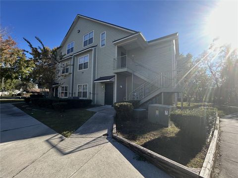 Photo of 3719 S Lake Orlando Parkway #05, Orlando, FL 32808 (MLS # O6366681)