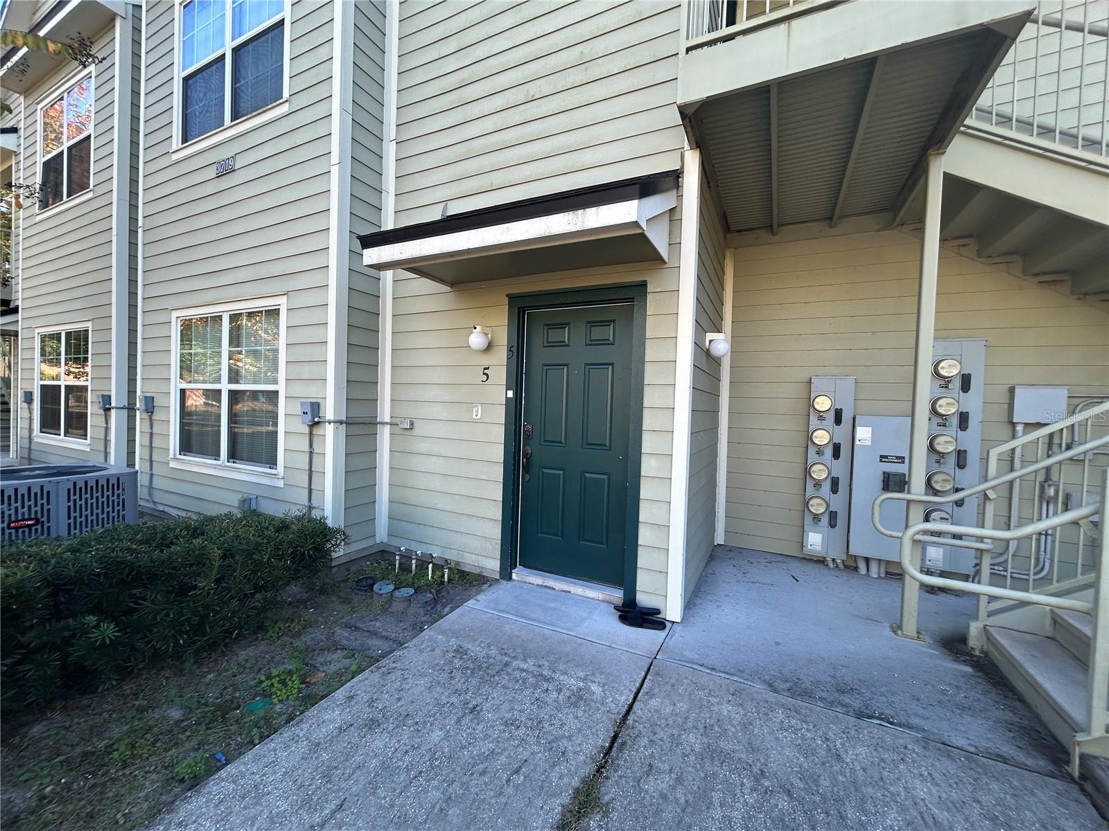 3719 S LAKE ORLANDO PARKWAY 05