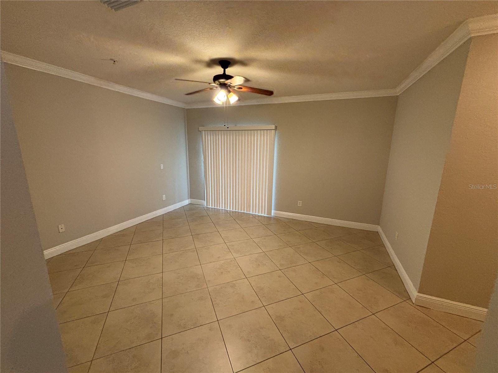 3719 S LAKE ORLANDO PARKWAY 05