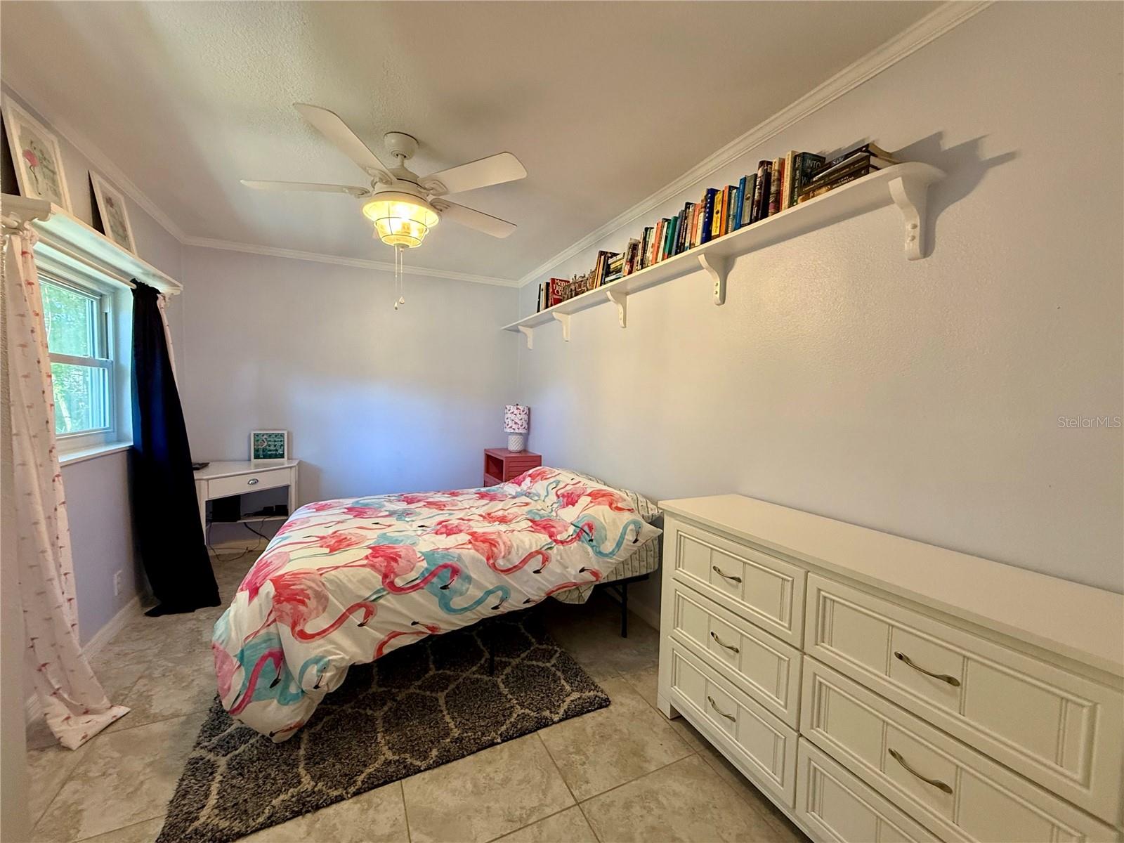 MORNINGSIDE - Residential Lease