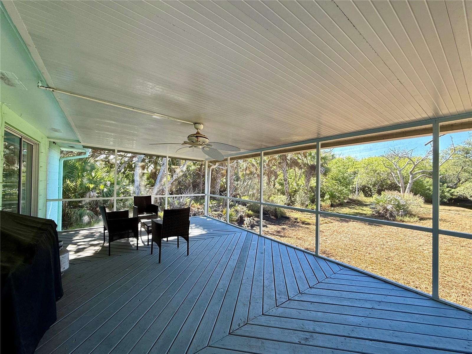 MORNINGSIDE - Residential Lease