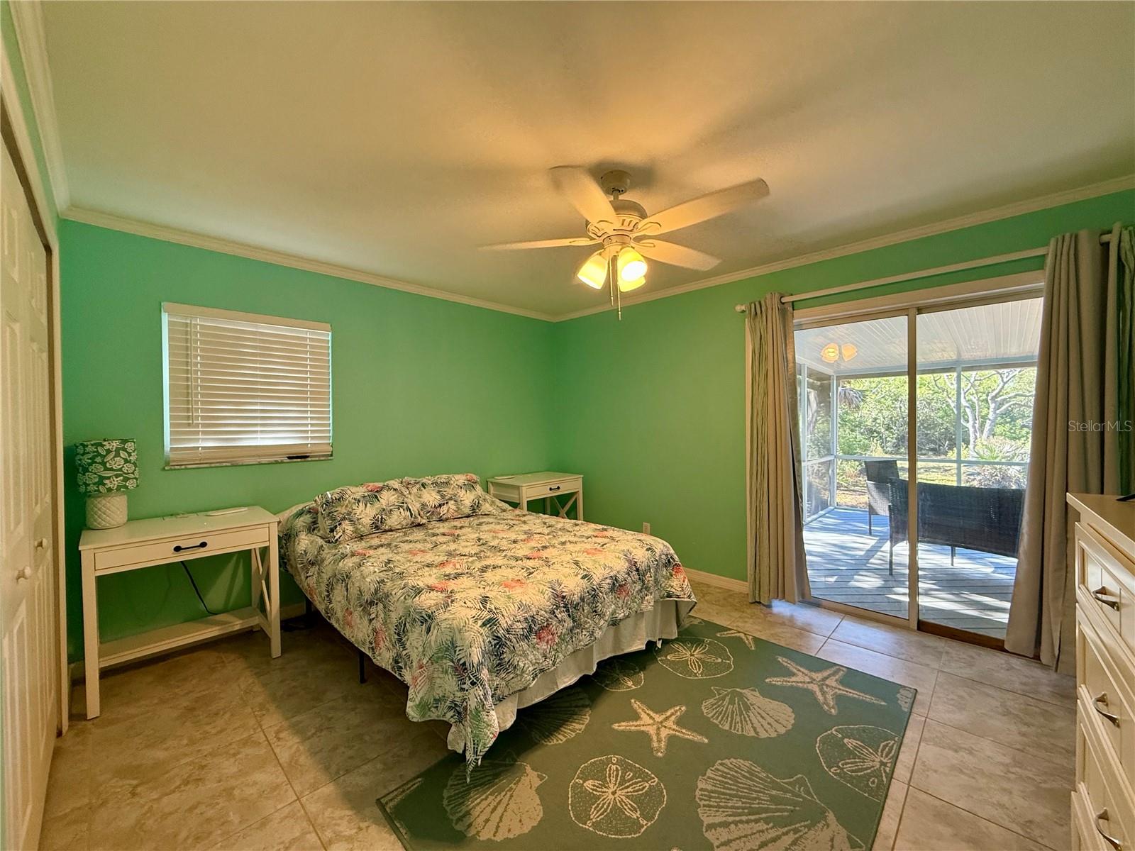 MORNINGSIDE - Residential Lease