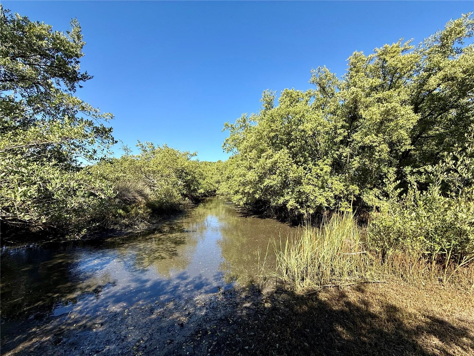 MORNINGSIDE - Residential Lease