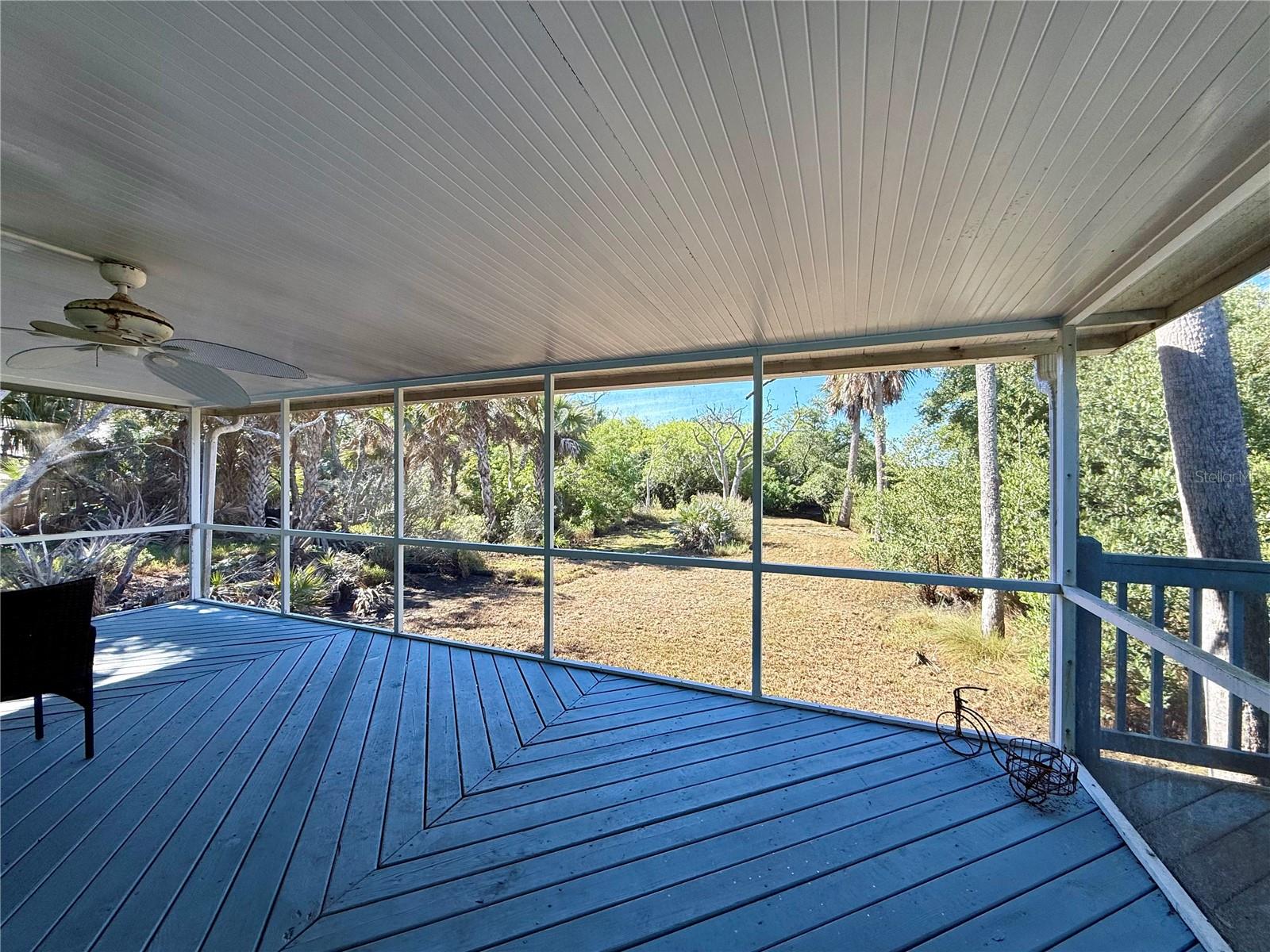 MORNINGSIDE - Residential Lease