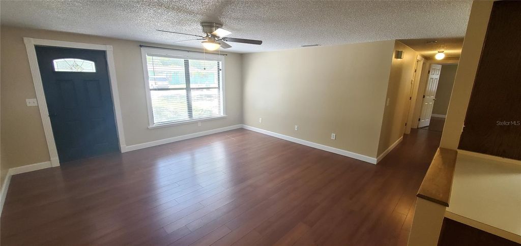 Photo of 2848 E Mark Drive, Sarasota, FL 34232 (MLS # R4911198)