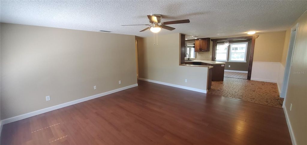 Photo of 2848 E Mark Drive, Sarasota, FL 34232 (MLS # R4911198)