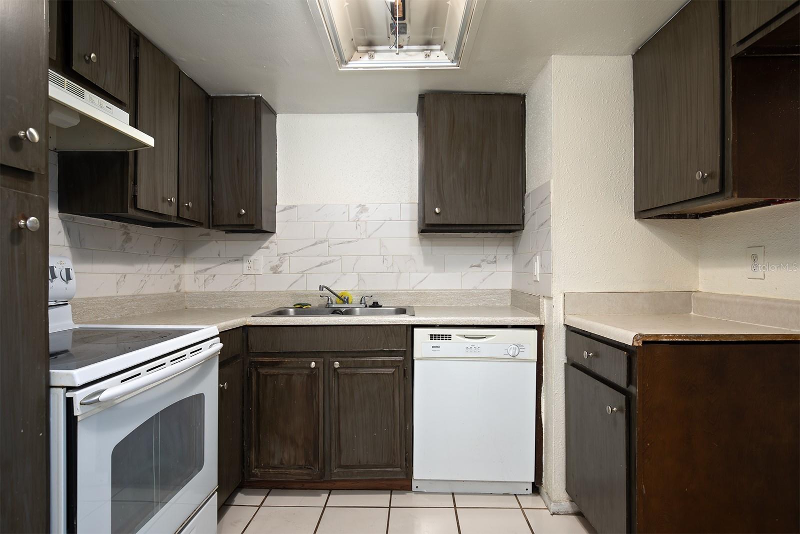 DESTINY SPGS CONDO - Residential