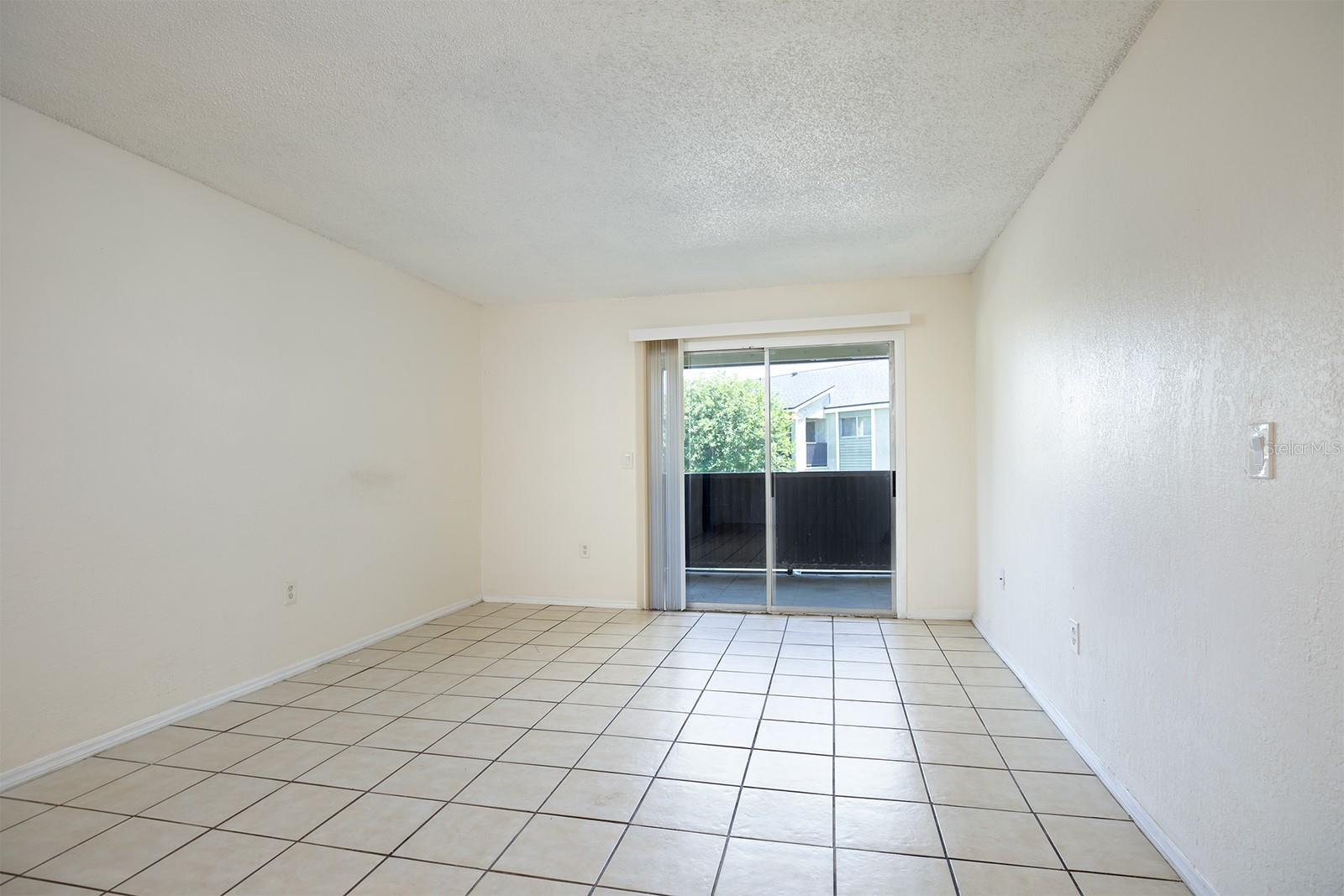 DESTINY SPGS CONDO - Residential