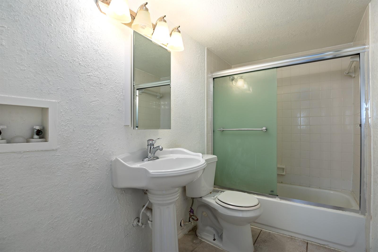 DESTINY SPGS CONDO - Residential