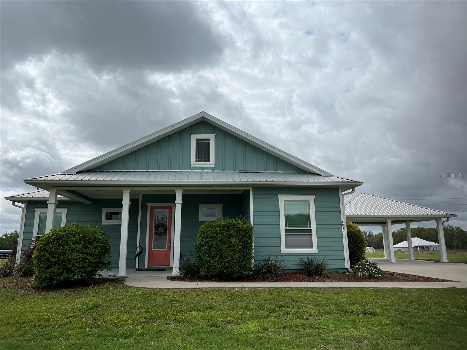 Listing image 8