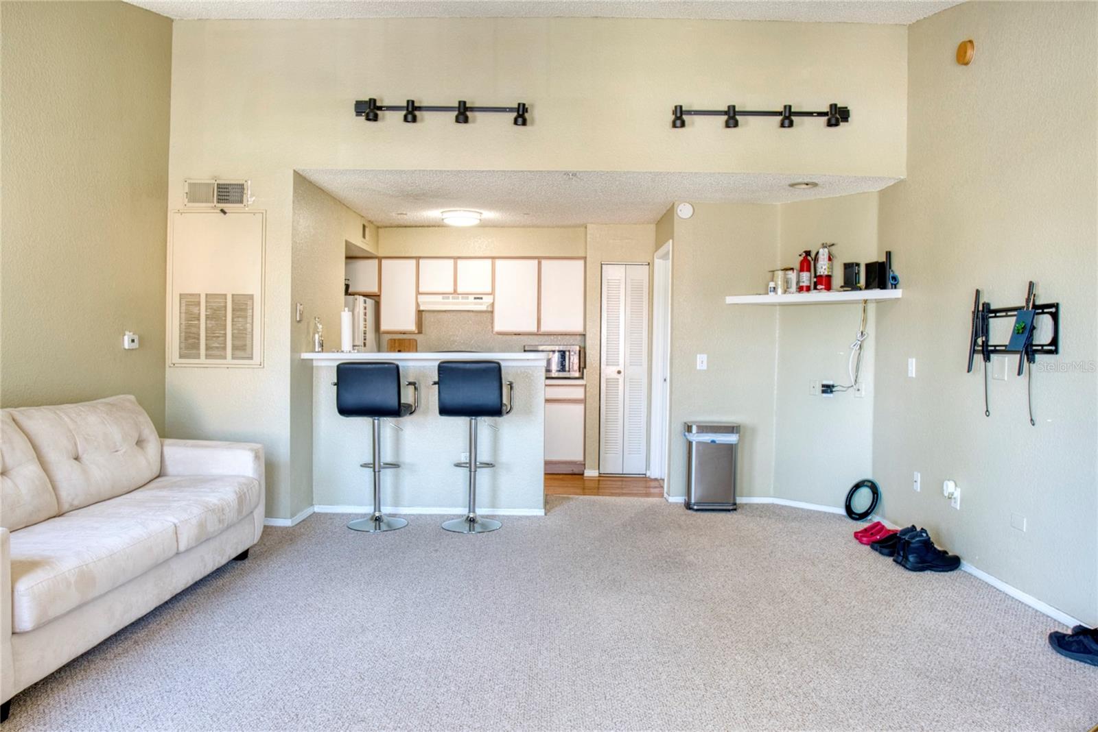 4105 TROPICAL ISLE BOULEVARD 231