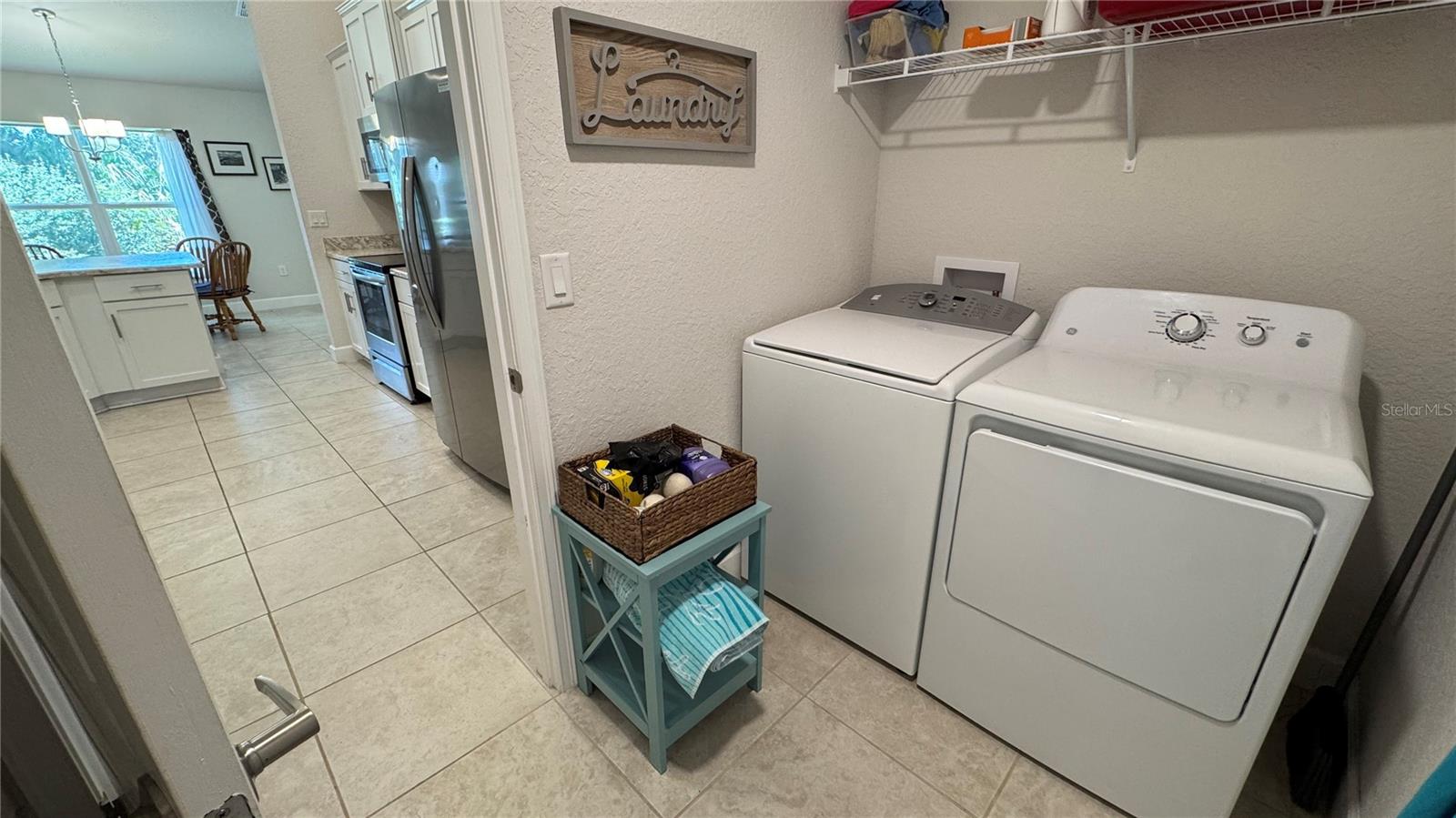 HIDDEN LAKE UN IV - Residential