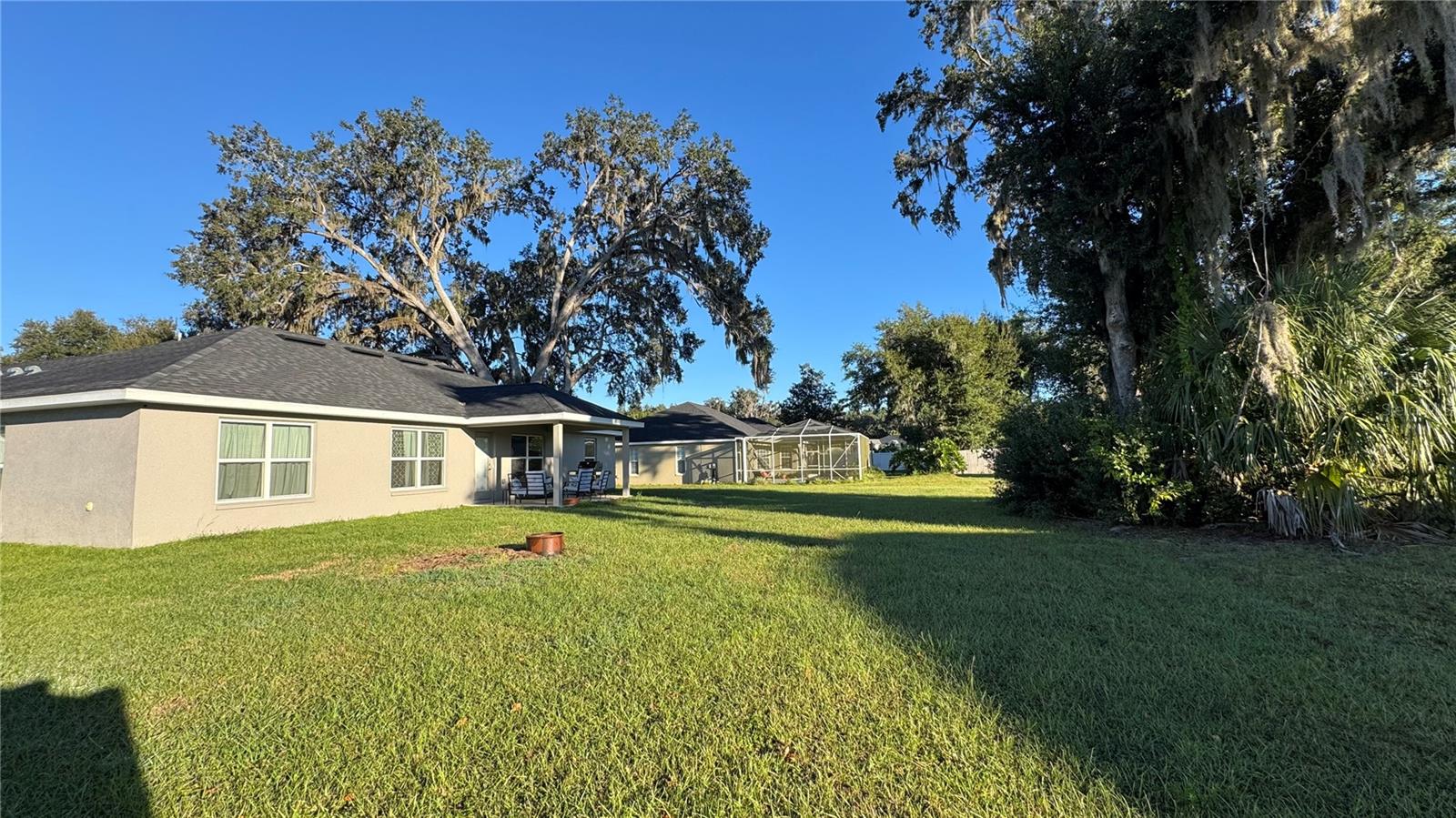 HIDDEN LAKE UN IV - Residential