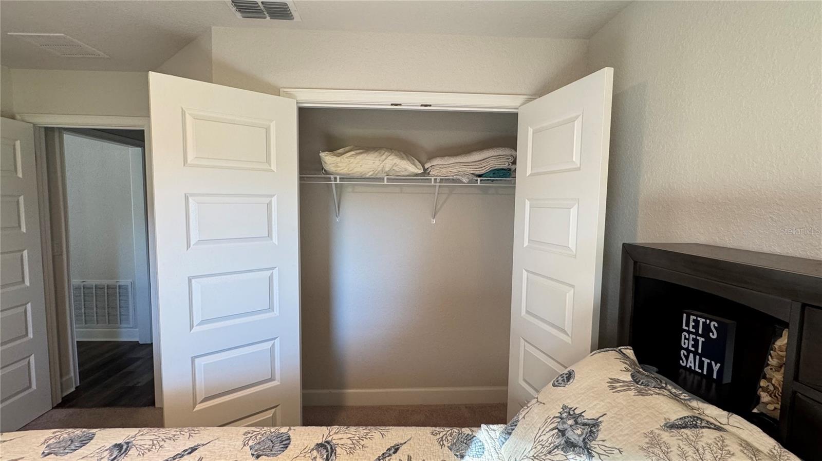 HIDDEN LAKE UN IV - Residential