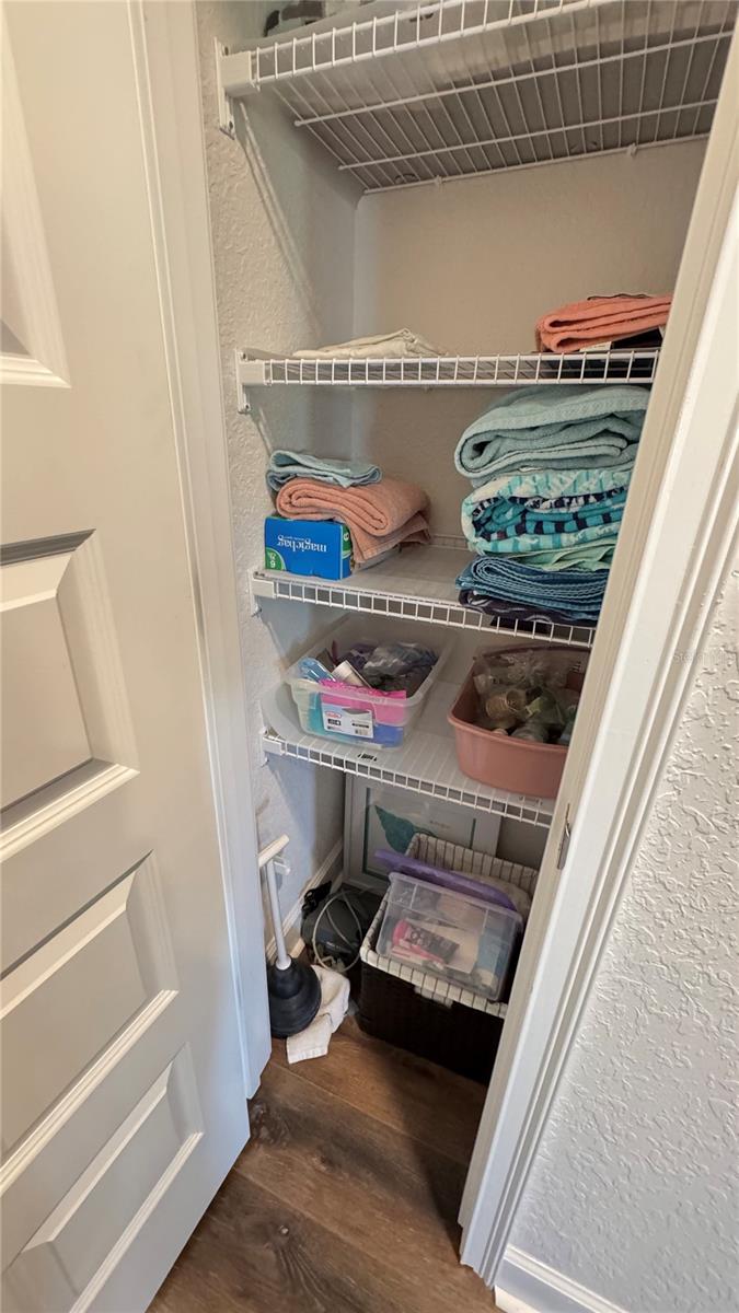 HIDDEN LAKE UN IV - Residential