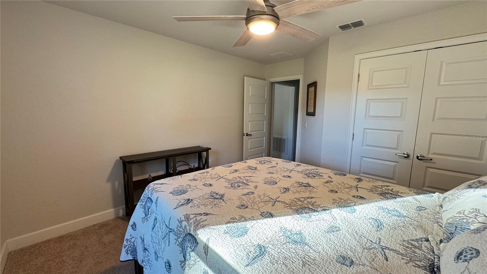 HIDDEN LAKE UN IV - Residential