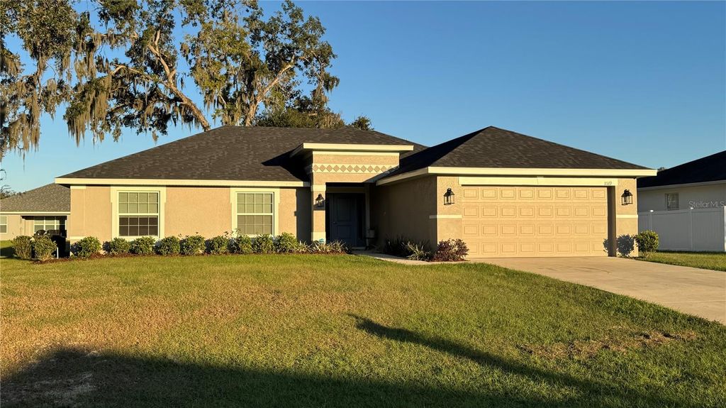 Photo of 10169 SW 78th Court, Ocala, FL 34476 (MLS # G5103968)