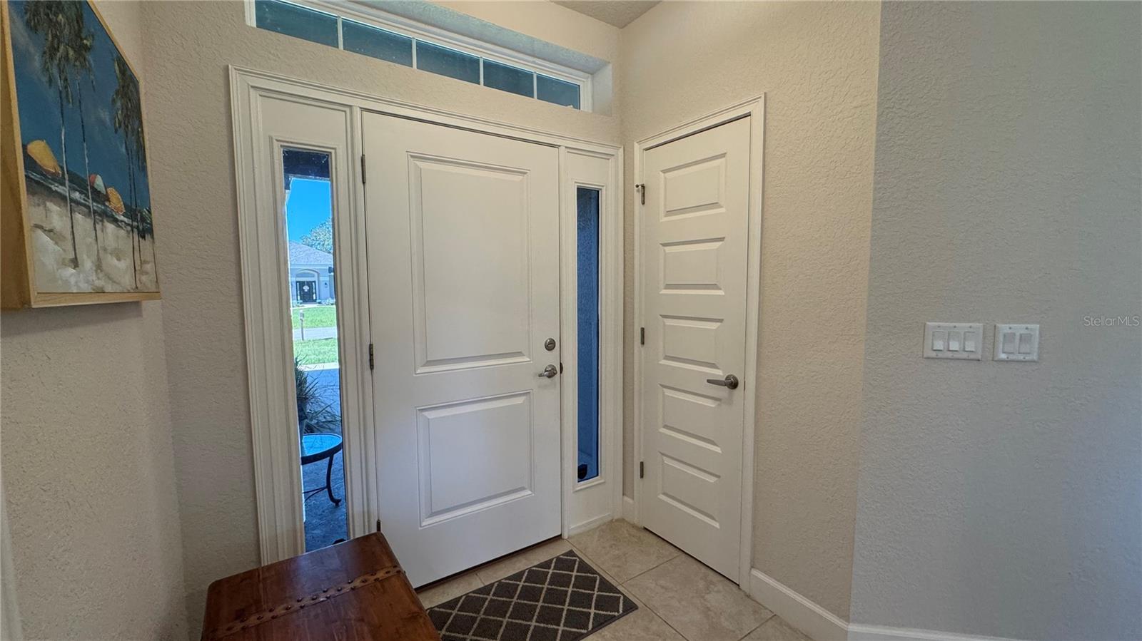 HIDDEN LAKE UN IV - Residential