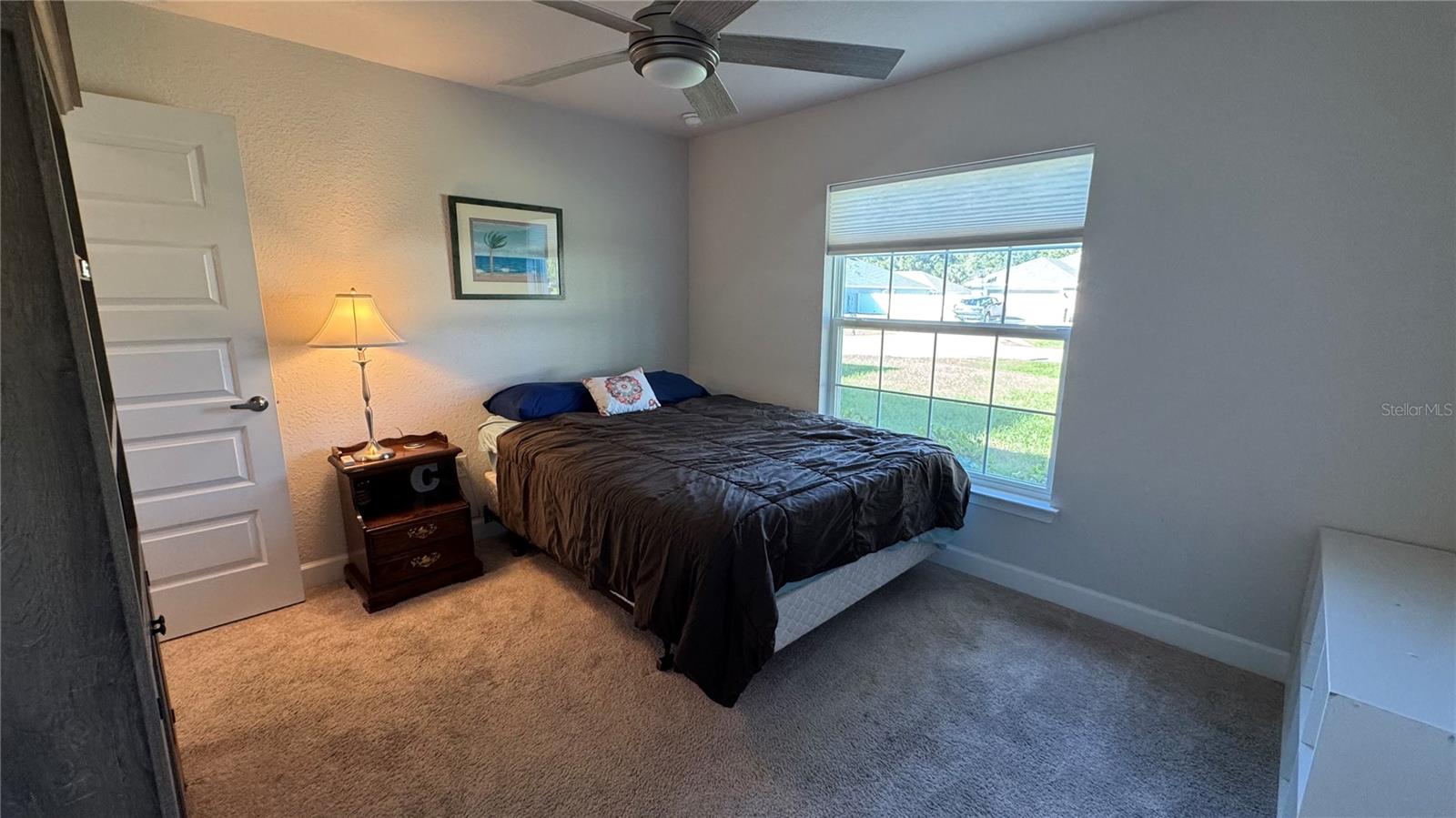 HIDDEN LAKE UN IV - Residential