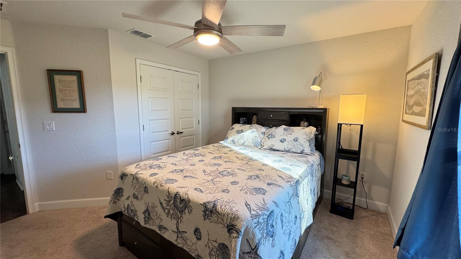 HIDDEN LAKE UN IV - Residential