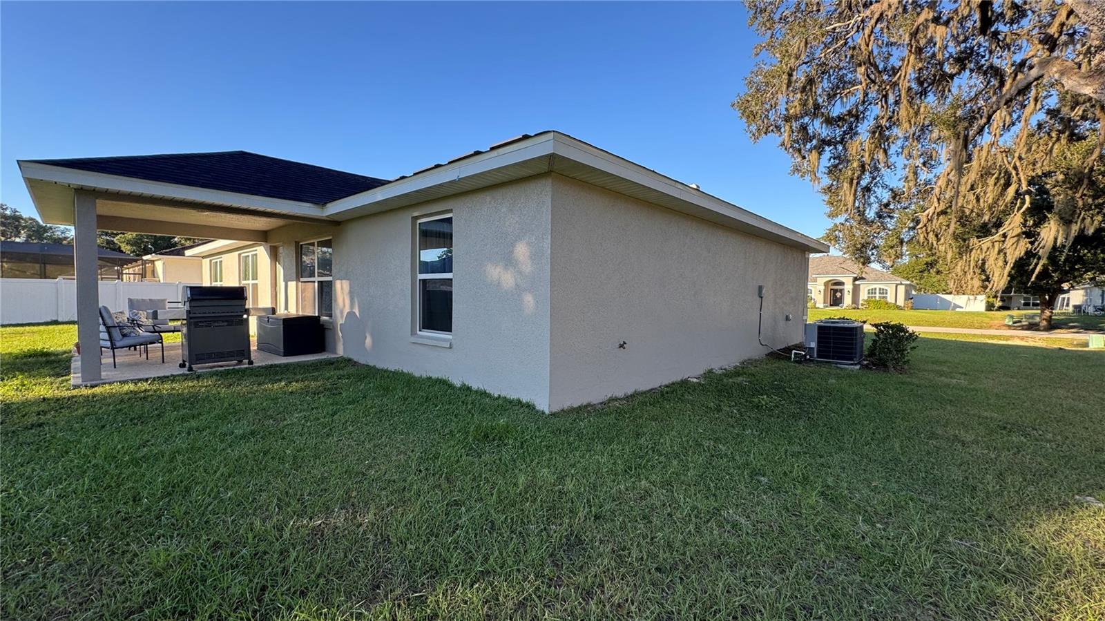 HIDDEN LAKE UN IV - Residential