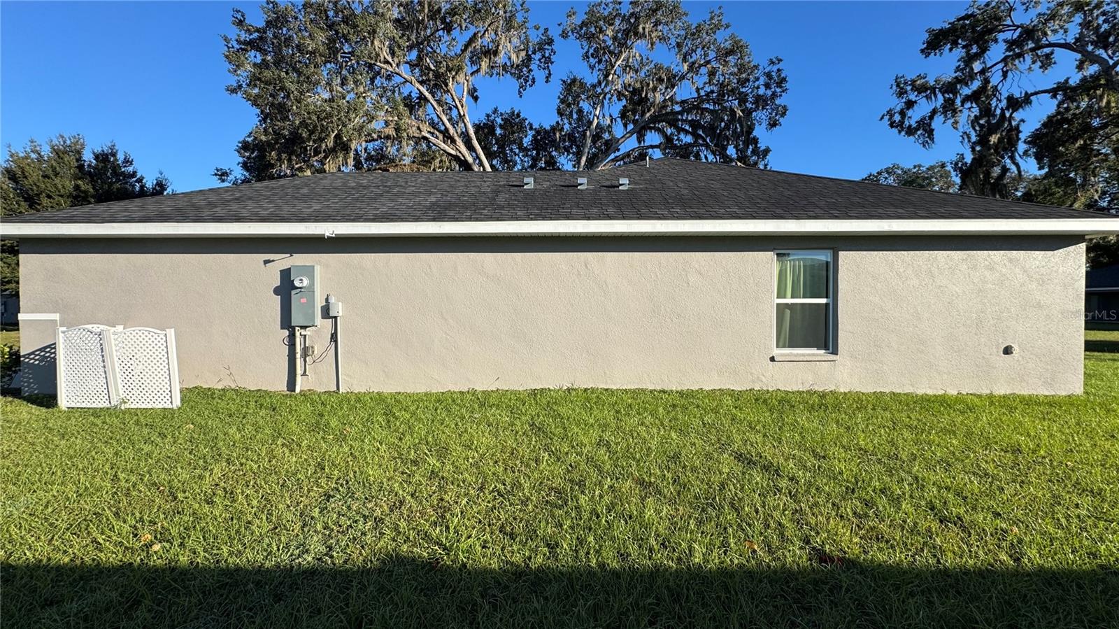 HIDDEN LAKE UN IV - Residential