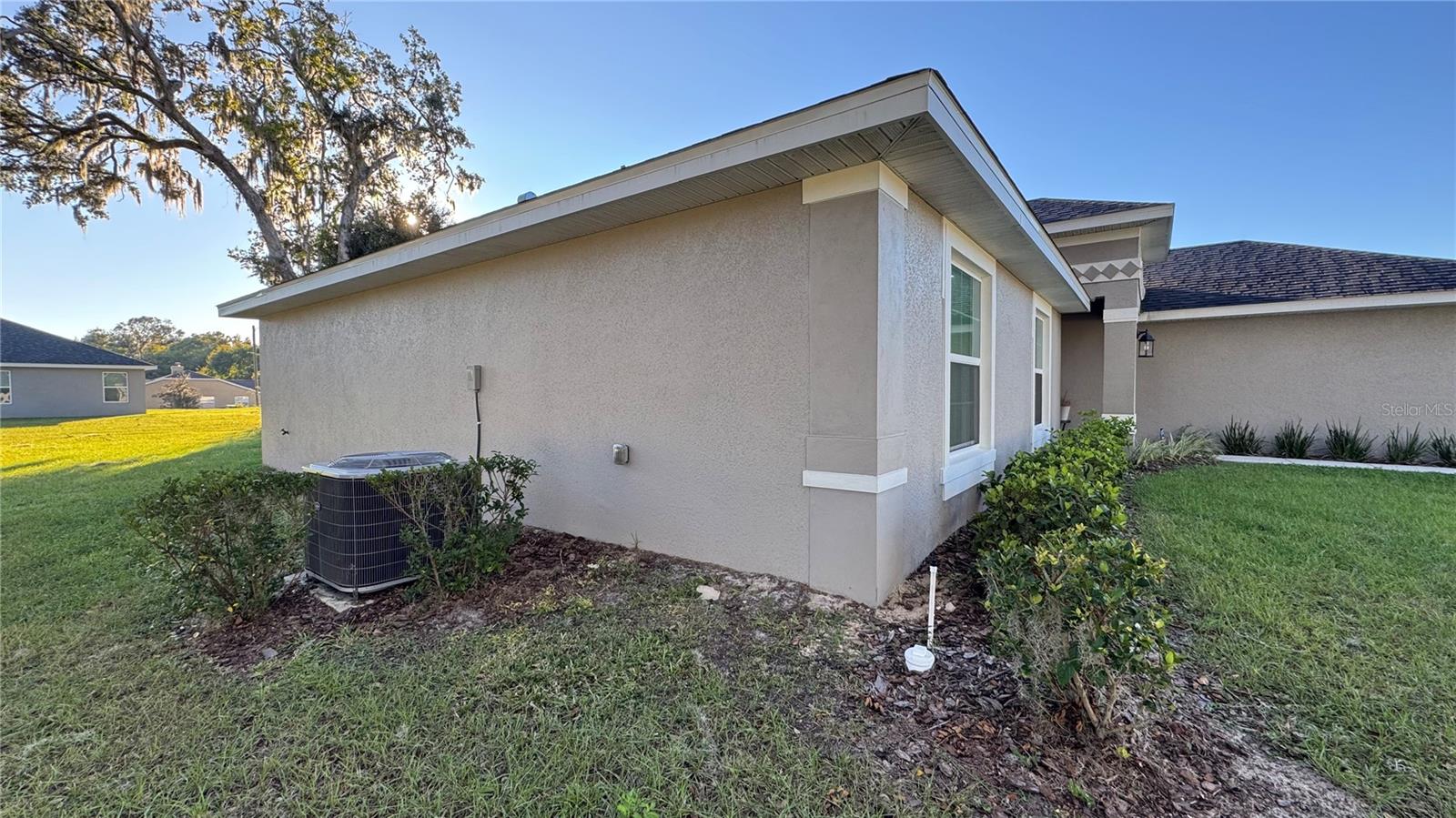 HIDDEN LAKE UN IV - Residential