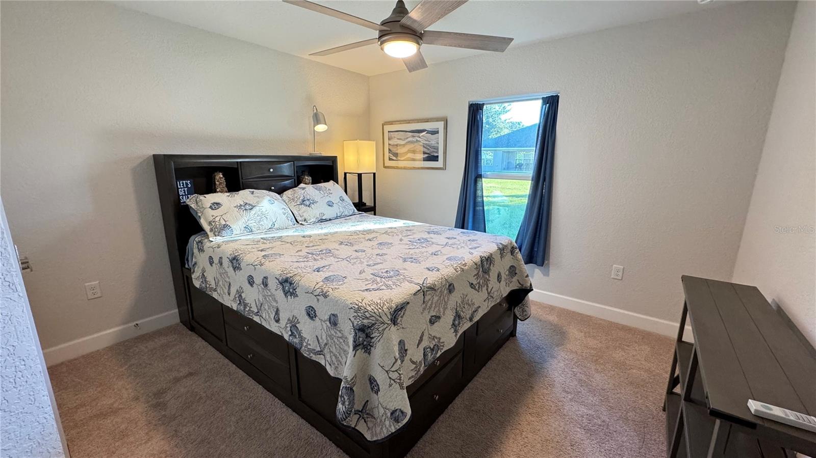 HIDDEN LAKE UN IV - Residential