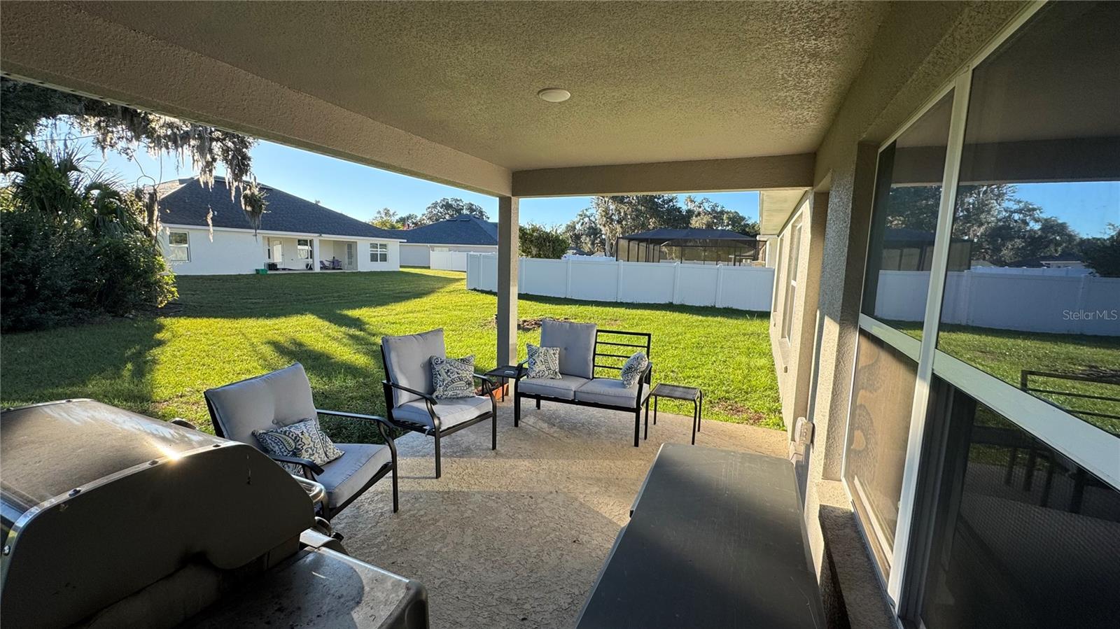 HIDDEN LAKE UN IV - Residential