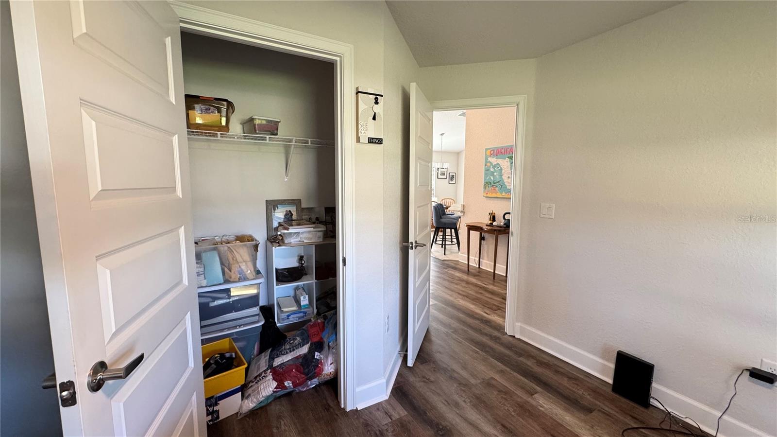 HIDDEN LAKE UN IV - Residential