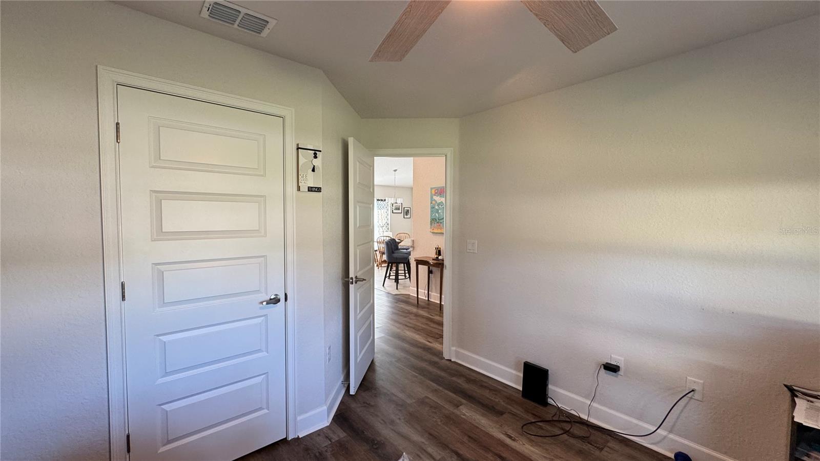 HIDDEN LAKE UN IV - Residential