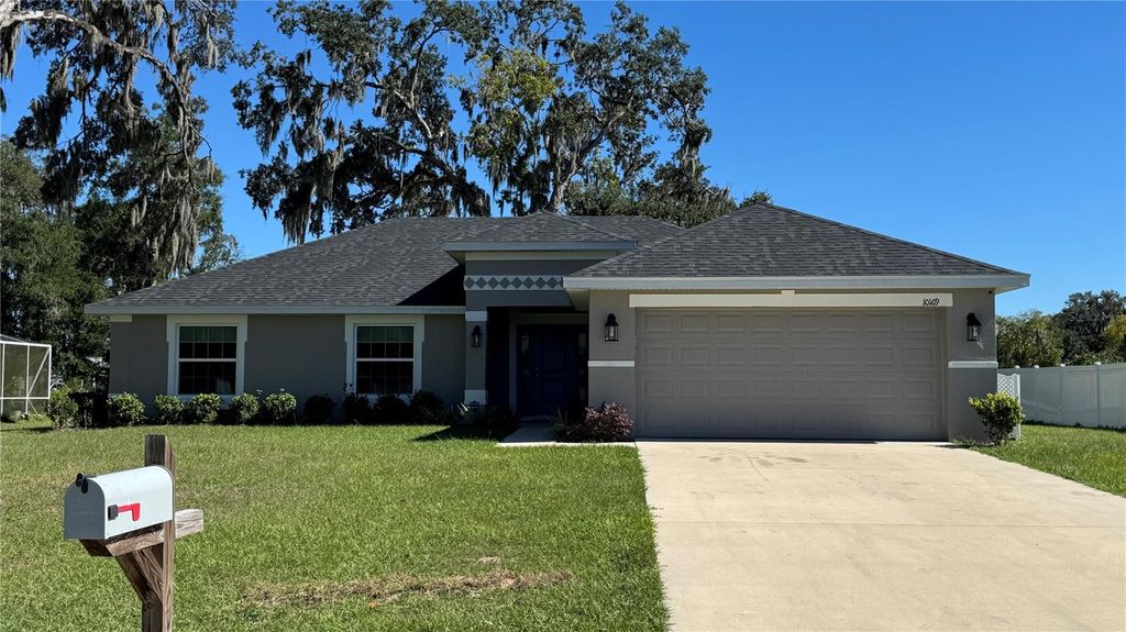 Photo of 10169 SW 78th Court, Ocala, FL 34476 (MLS # G5103968)