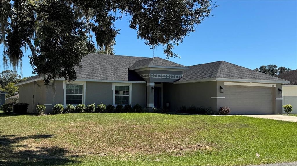 Photo of 10169 SW 78th Court, Ocala, FL 34476 (MLS # G5103968)