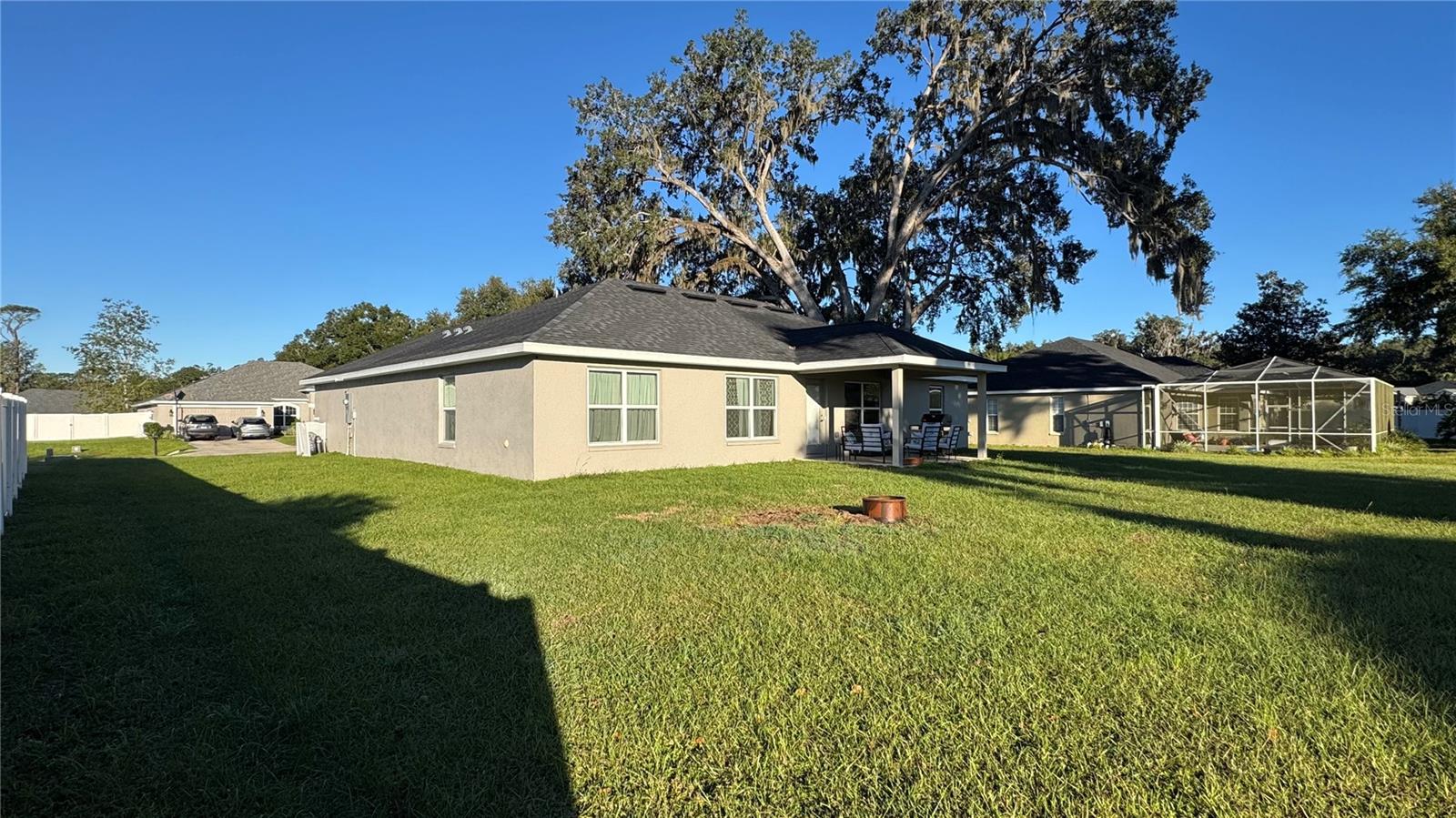 HIDDEN LAKE UN IV - Residential