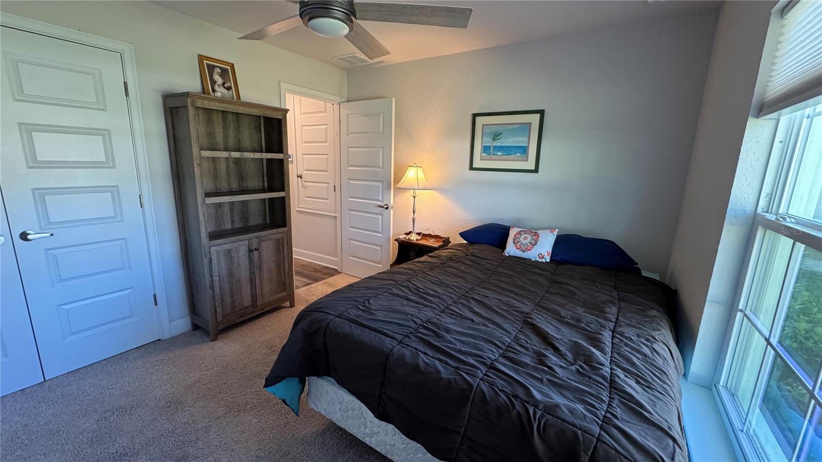 HIDDEN LAKE UN IV - Residential