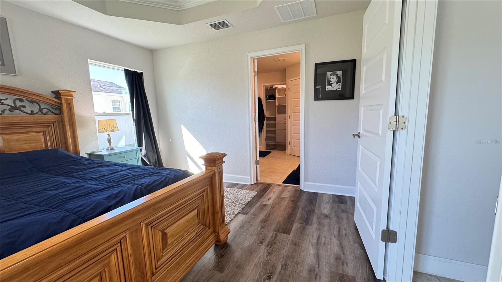 HIDDEN LAKE UN IV - Residential