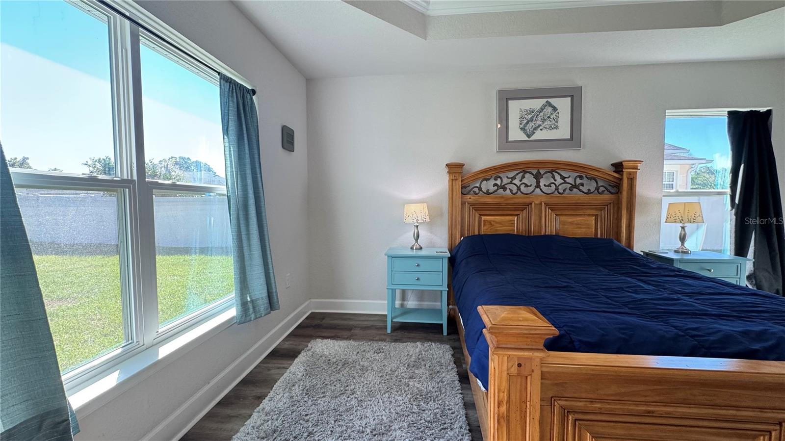 HIDDEN LAKE UN IV - Residential