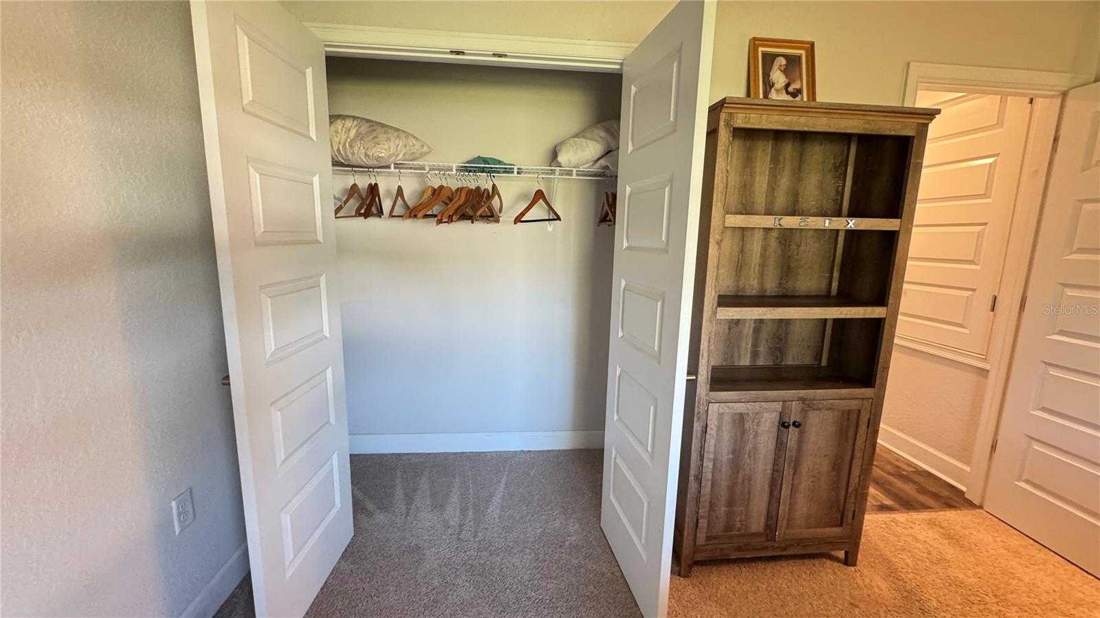 HIDDEN LAKE UN IV - Residential