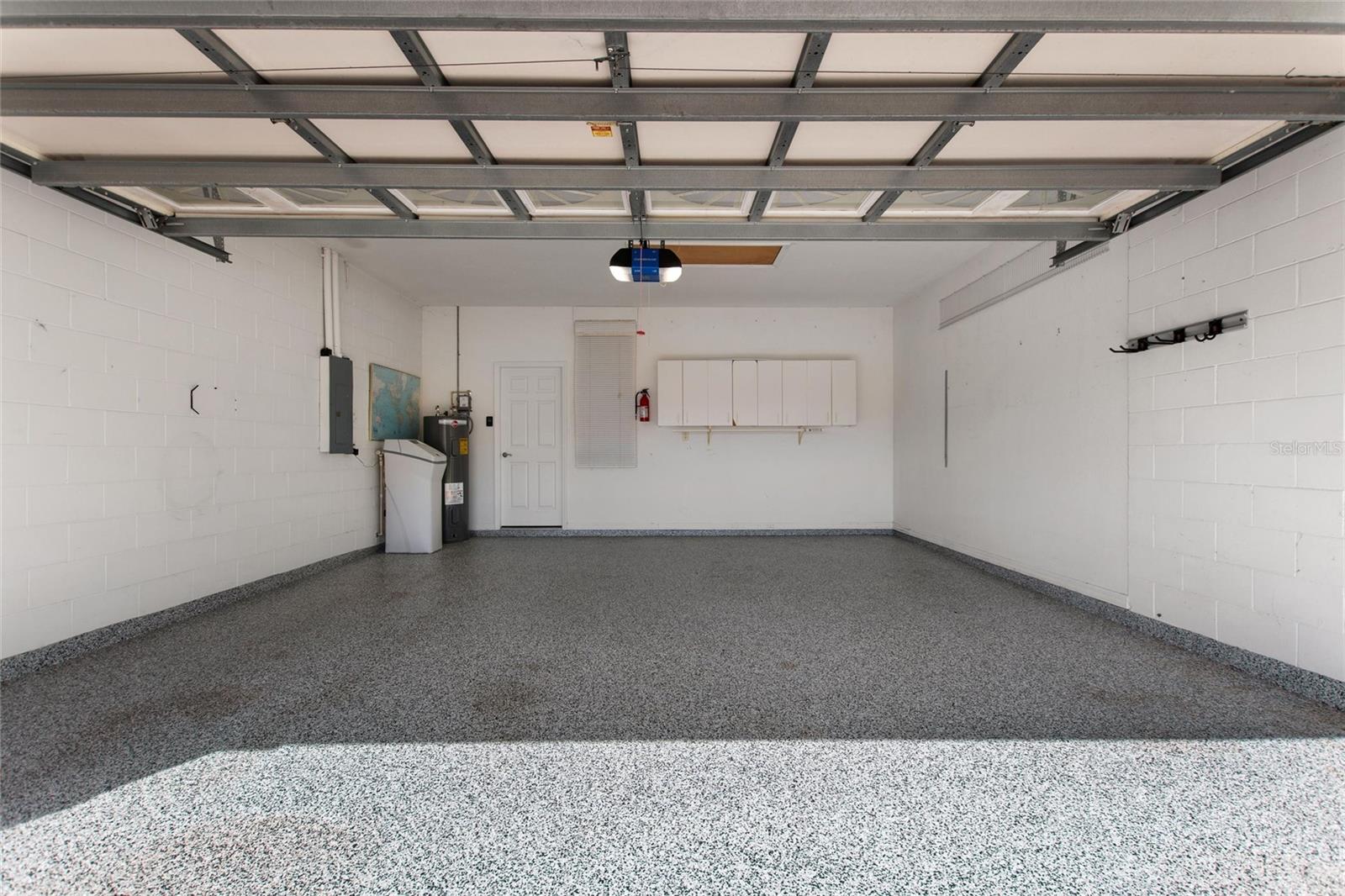 RIDGEWOOD LAKES VILLAGE 04A - Residential