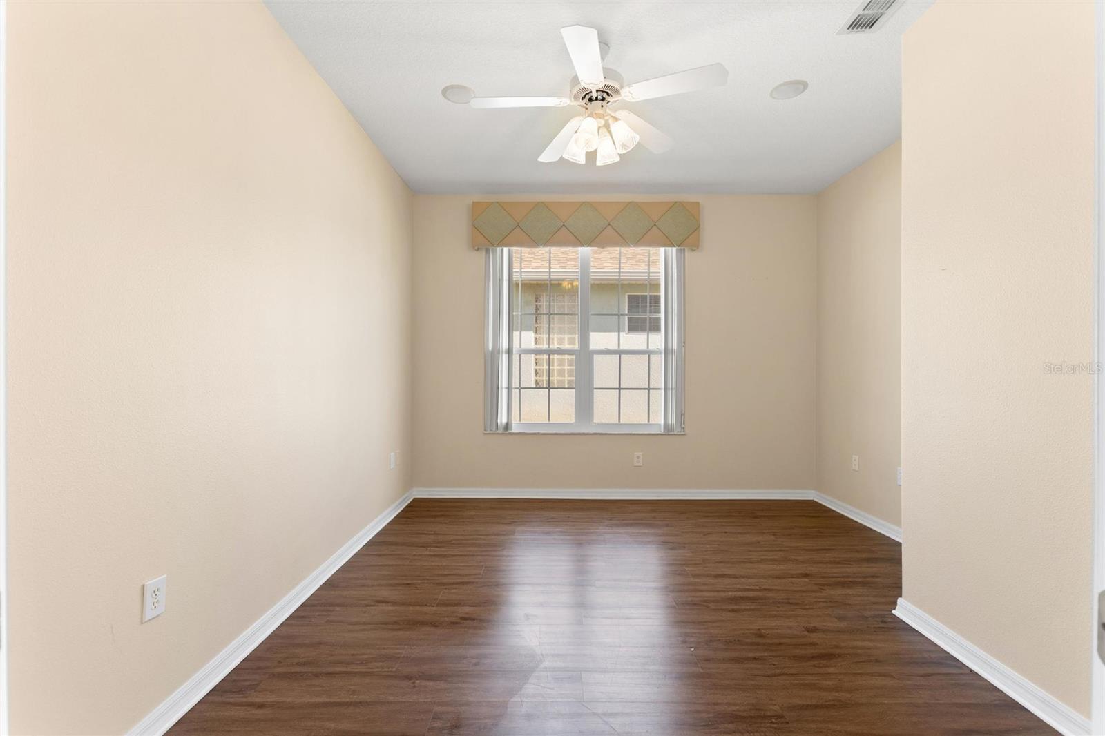 RIDGEWOOD LAKES VILLAGE 04A - Residential