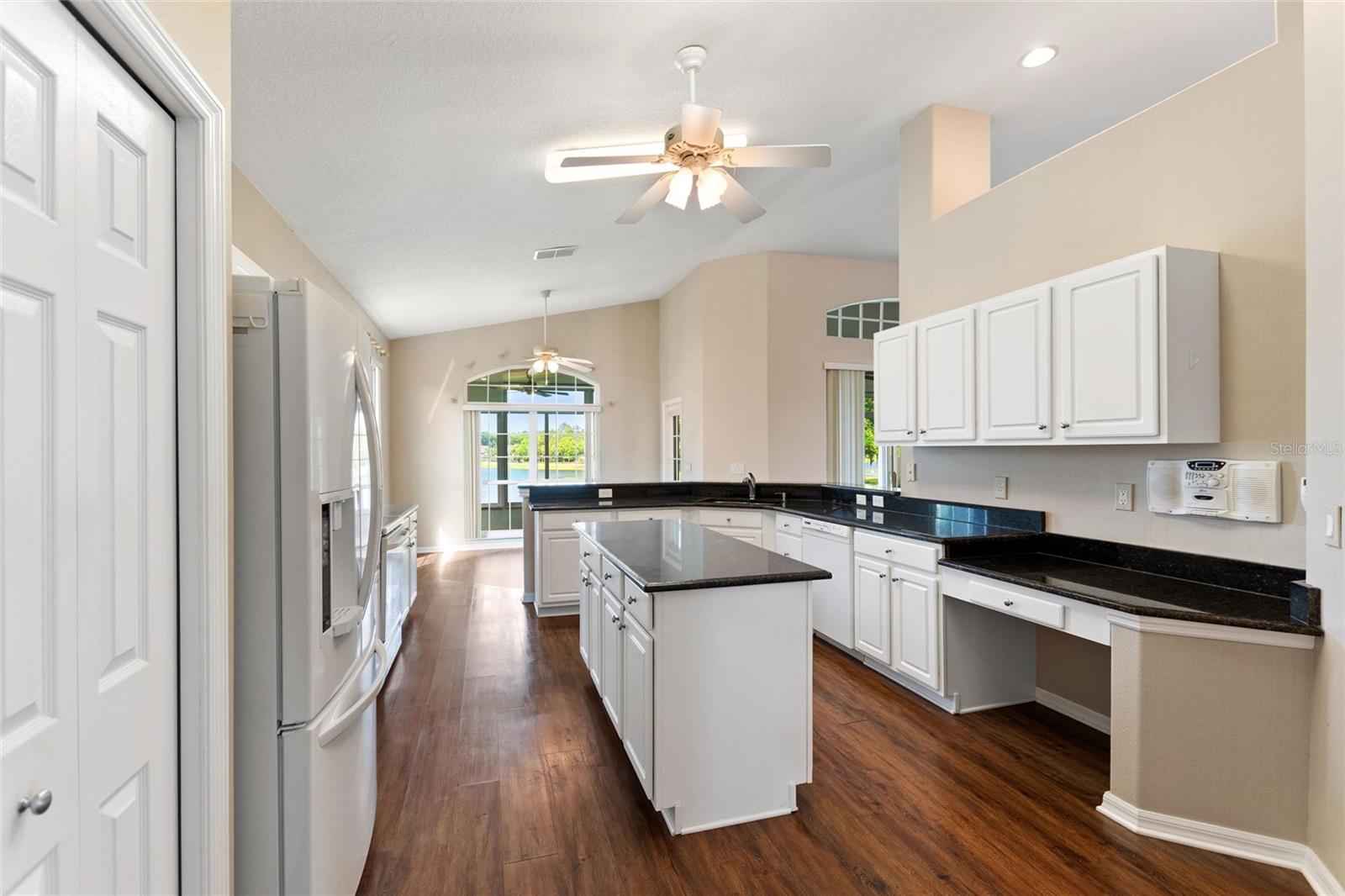 RIDGEWOOD LAKES VILLAGE 04A - Residential