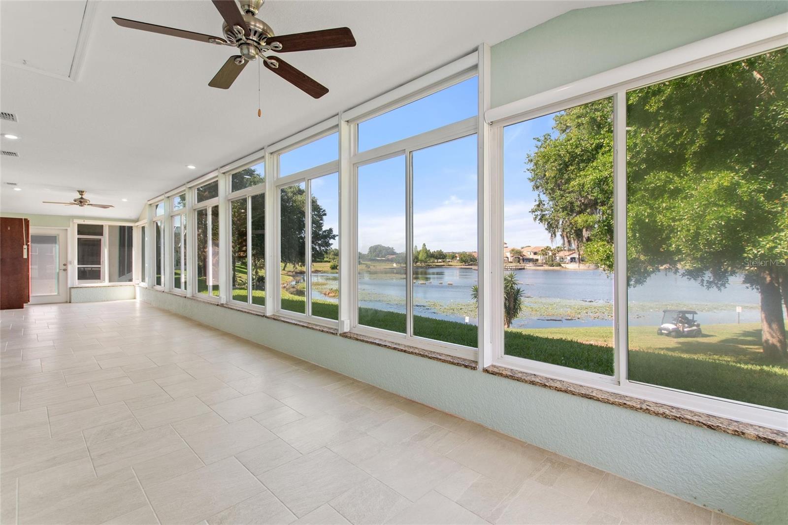 RIDGEWOOD LAKES VILLAGE 04A - Residential