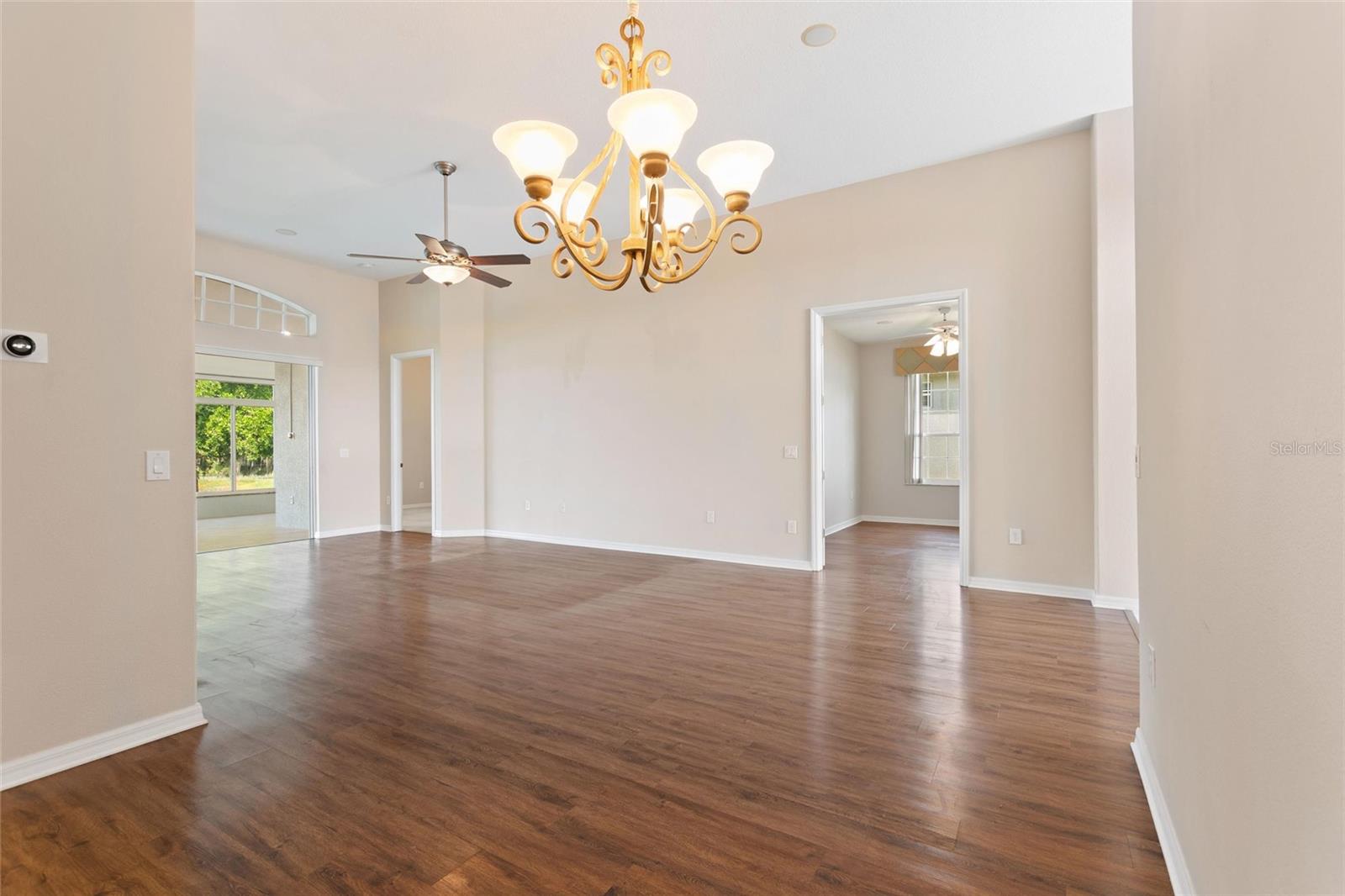 RIDGEWOOD LAKES VILLAGE 04A - Residential