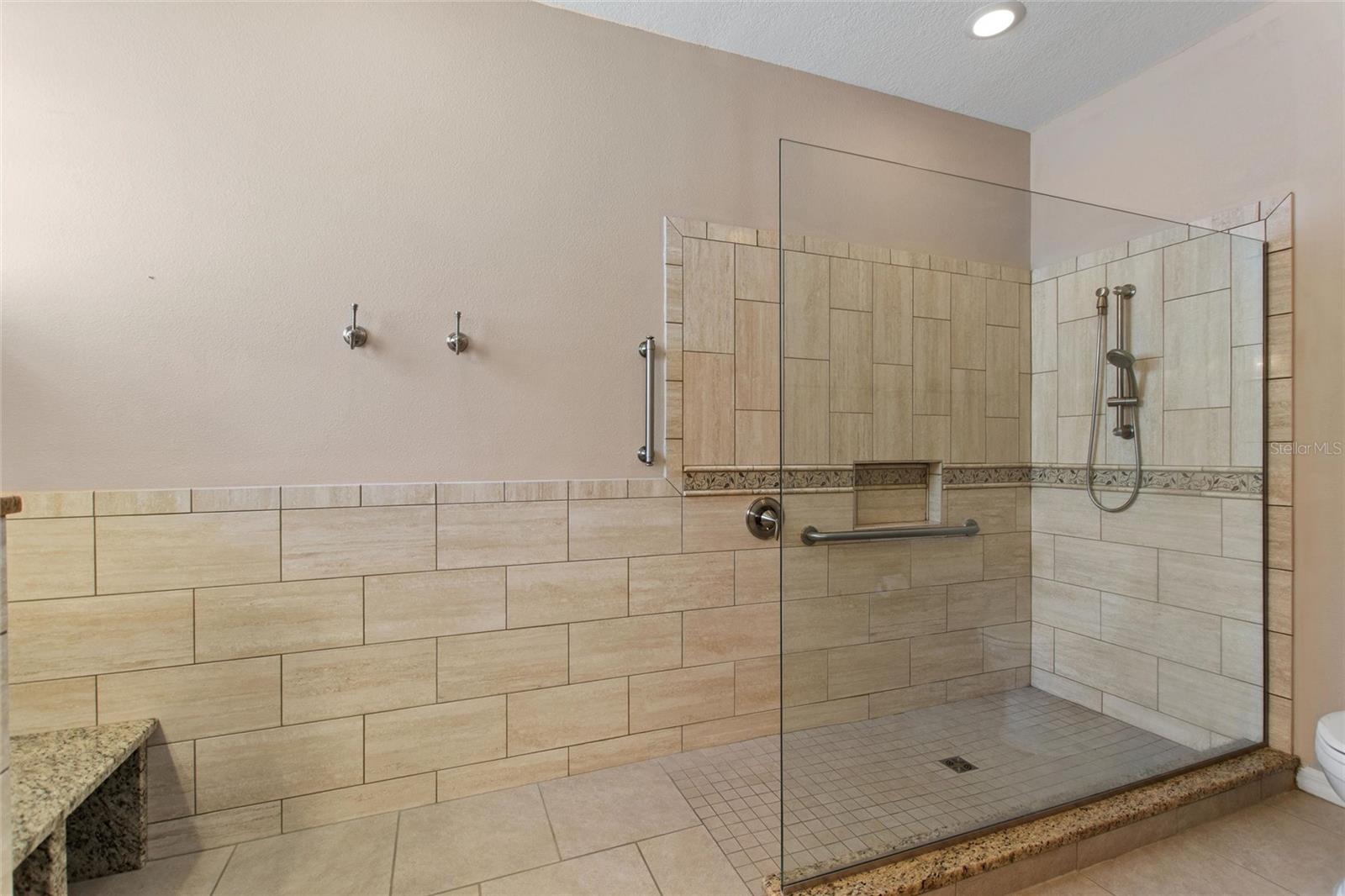 RIDGEWOOD LAKES VILLAGE 04A - Residential