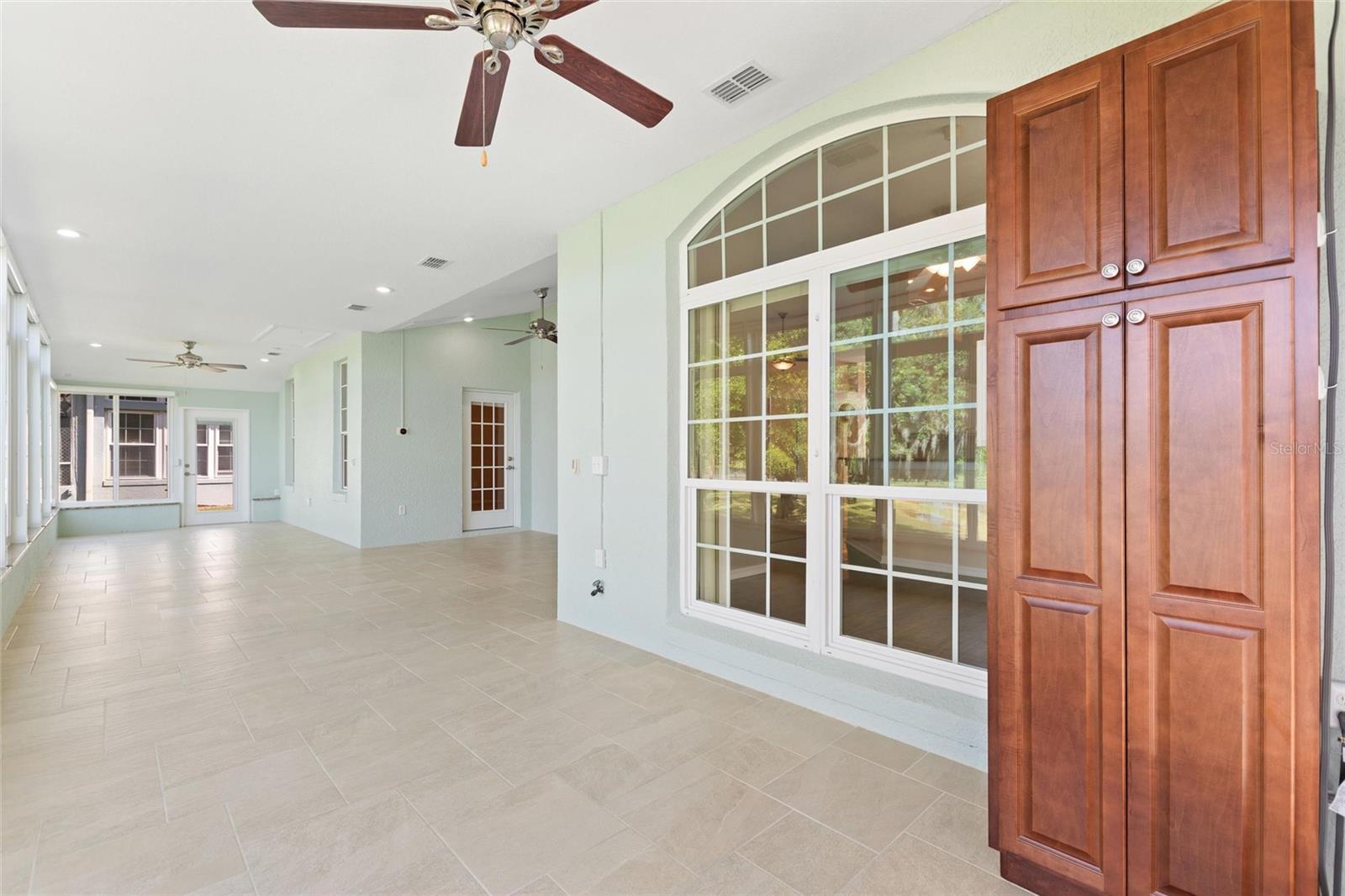 RIDGEWOOD LAKES VILLAGE 04A - Residential