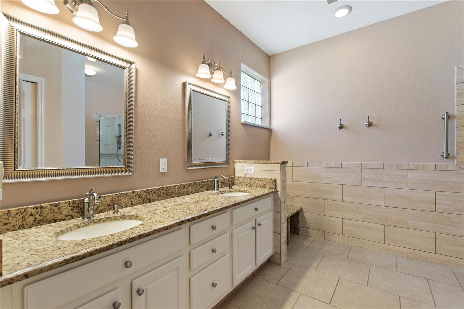 RIDGEWOOD LAKES VILLAGE 04A - Residential